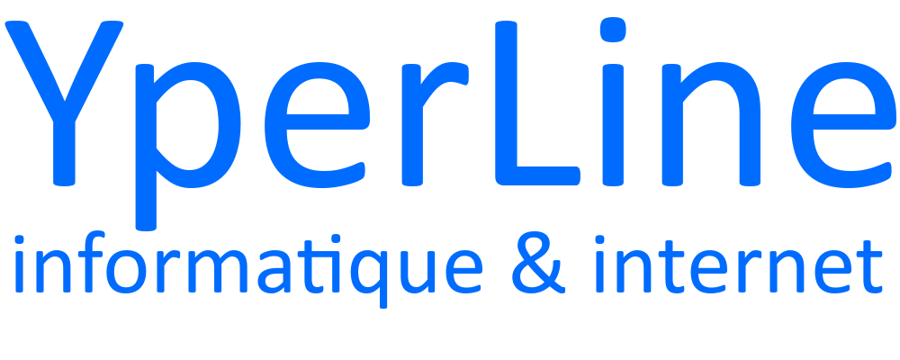 Informatique & internet