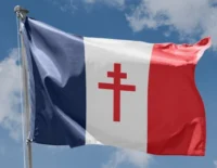 Combat contre la cybercriminalité